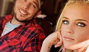 Landscaping By A & D