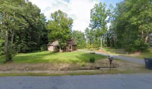 Draper Tree Service Salem