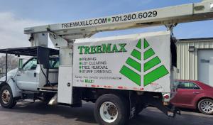TreeMax