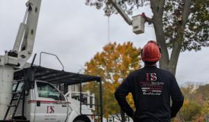 Piedmont Septic Pumping