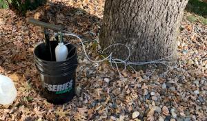 Fix it Quick Septic Services