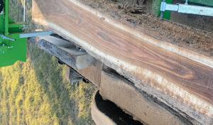 Concepts in building septic installs & pumps
