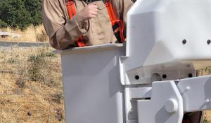 AJ Property Clearing & Tree Services