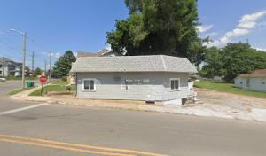 Henry County Tree Experts