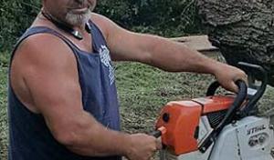 Rapid Robert Construction & Tree Services