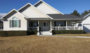 Lifetime Tree Service & Landscape