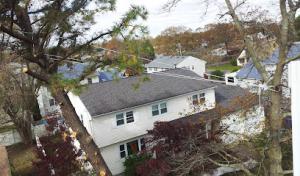 Ohio Pro's Tree Service