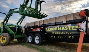 ArborMaster Tree Service