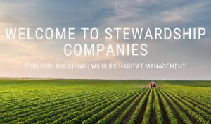Stewardship Companies