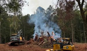 Hartley’s Land Solutions