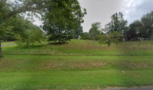 Cavalier Tree Service