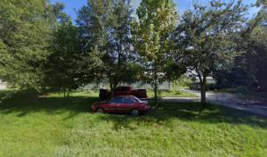 Hollingsworth Caretaking