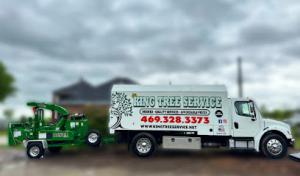Rapid Rooter Septic Services