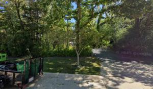 Superior Tree Service