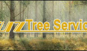 Cruz Tree Service