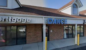 Phoenix tree services