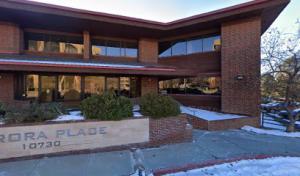 Great Western Tree Care