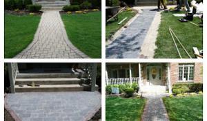 MSS | Mastin Site Services
