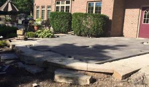 Advanced Septic Management