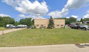 Empire Tree Services