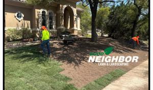 Septic Masters