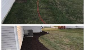 Integrity Outdoor Solutions