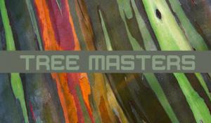 Tree Masters