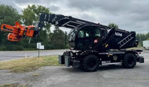 Josh's Tree & Landscaping