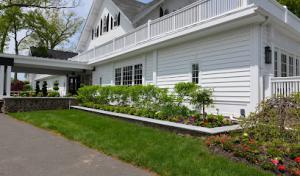 Ever-Green Inspection Services