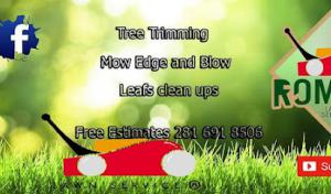 Dial Septic Tank Service