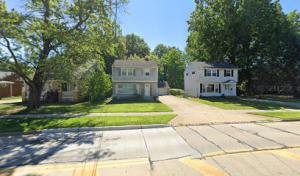 Willowick Tree Service