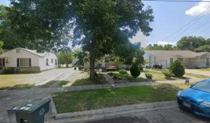 S & S Septic Systems & Environmental Services