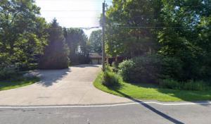 Tri-County Septic Services | Septic Pumping & Maintenance
