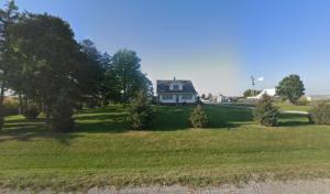 Upstate Septic Pumping