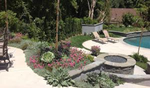 Brothers Septic Systems