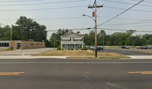 Price Septic Service & Excavating