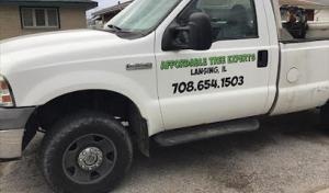 Palm Septic Service