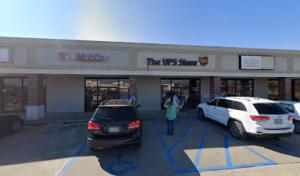 Tidwell Septic Tanks