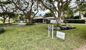 South Florida Terra Systems