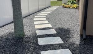 Benke Septic Systems