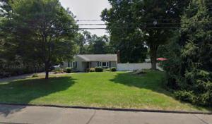 Helgerson's Environmental & Septic