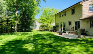 Wilkinson Septic Services