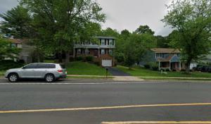 CJ's Lawn & Tree Service