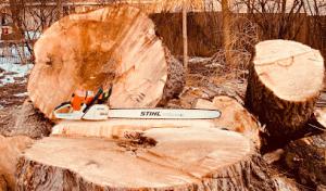 For His Glory Services