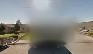 First Class Tree Service