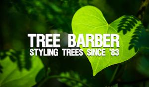 Tree Barber Enterprises