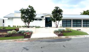 Coast to Coast Tree Care