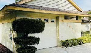 Alfonso's Lawn & Landscaping