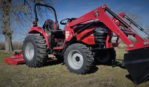 Hartman's Handyman Service