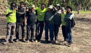 Agility Property Maintenance